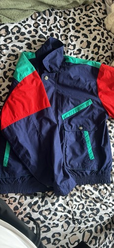 Rare vintage 90s littlewoods