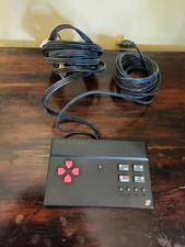 Sinclair Spectrum Vega Retro