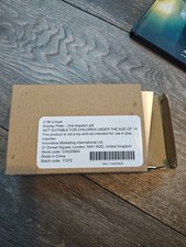 Hachette Partworks U96