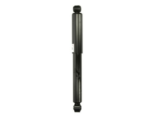Rear magnum technology - rear,