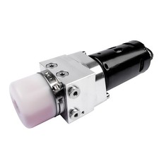 Roof Pump Motor for BMW Z4 E85