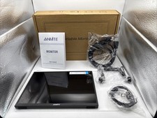 Anmite Portable Monitor 11