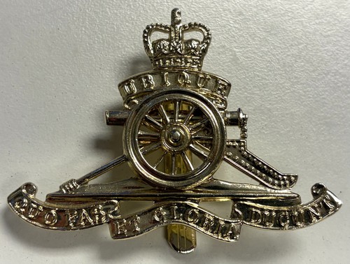 British military issue - british,
