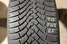 FALKEN EUROWINTER HS01 RUN