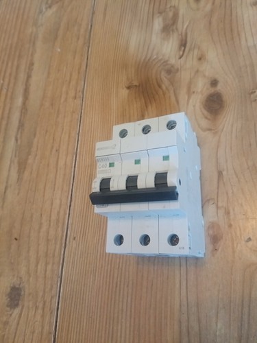 Mem eaton mch340 memshield - mem,