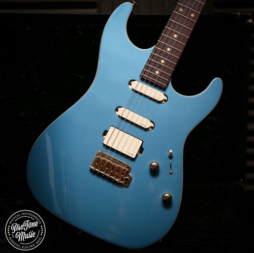 Suhr limited edition - suhr,