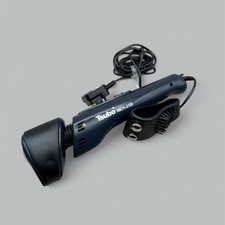 Matoba Tsubo Multipurpose