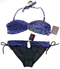 Senza bikini strapless - senza,
