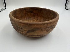 Beautiful Rustic Wooden