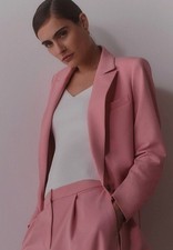 girls suit by MISS SELFRIDGE