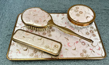 Vintage Art Deco Style
