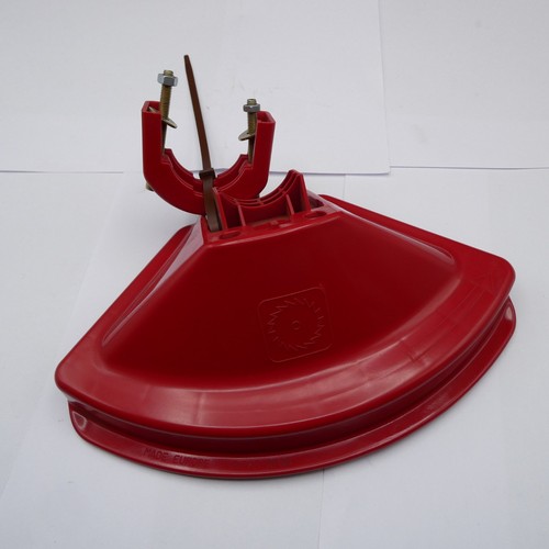 Genuine honda oem al8562780 - honda,