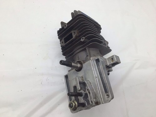 Jcb cs38 chainsaw - cs38,
