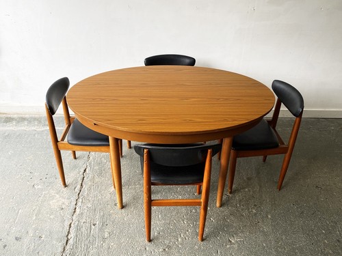 1960 mid century modern - 1960’s, mid-century