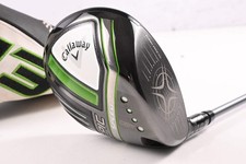 Callaway Epic Speed Driver / 9