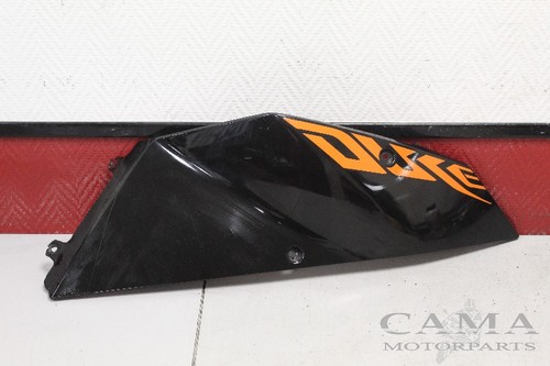 Front fairing right - front, ktm