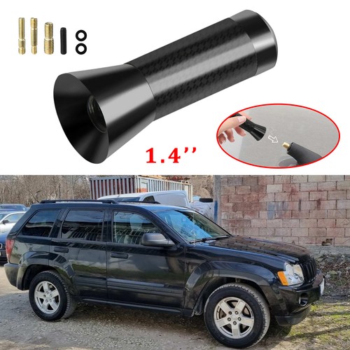 For jeep cherokee sport - jeep,