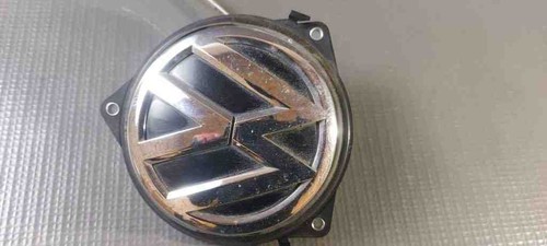 Passat alltrack 365 - vw,