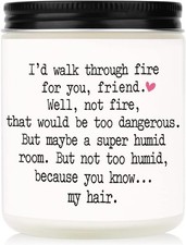Best Friend Birthday Gifts