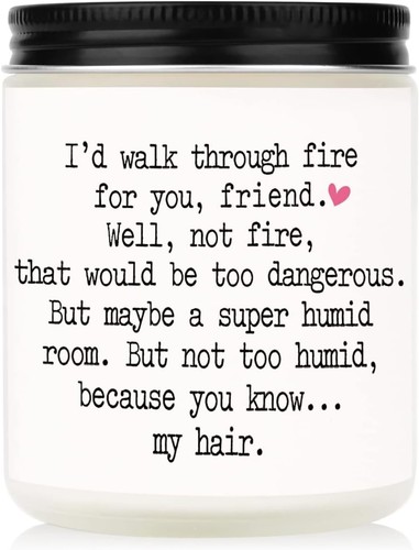 Best friend birthday - friend,