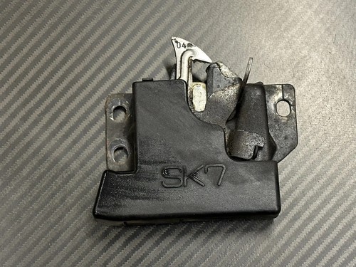 Honda s2000 oem - honda,