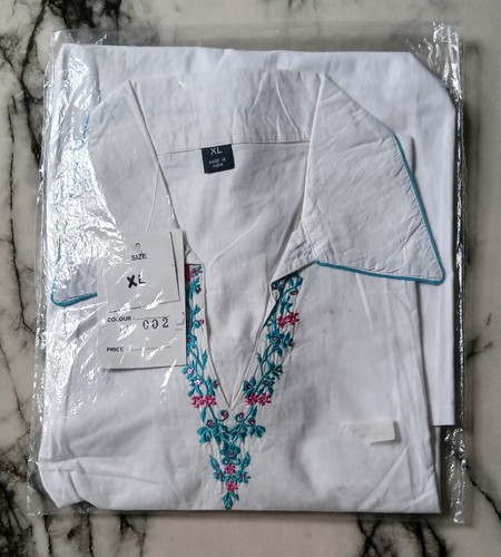 Ladies kurta - ladies,