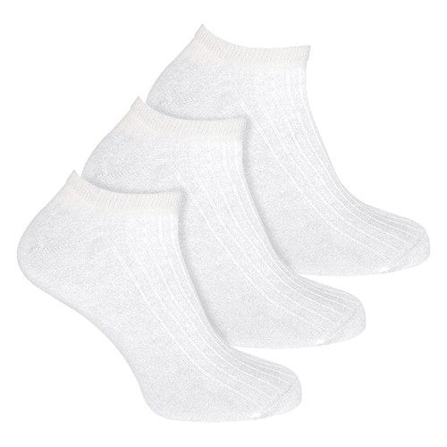Pack mens 100 cotton - mens,