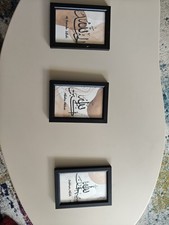 Set framed islamic - 3,