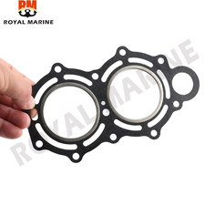 3B2-01005 Cylinder Head Gasket
