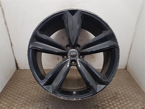 2015 mk5 audi - on,