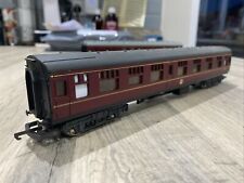 Lima Coach Carriage M25264 OO