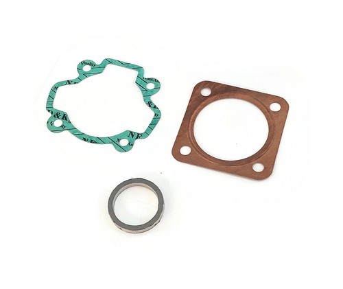 Motor gasket set - gasket,