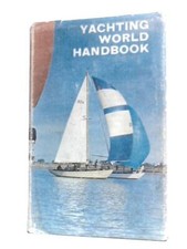 Yachting World Handbook