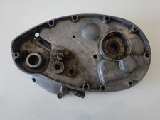 BSA A65 Star Inner Timing