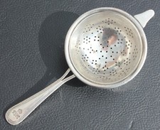 PACIFIC STEAM NAVIGATION