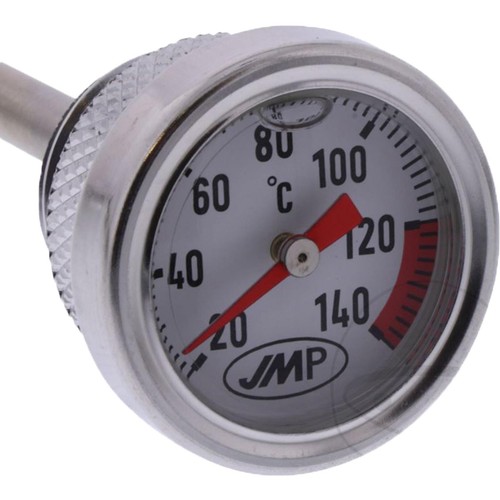 Oil temperature gauge m24x3 - oil,