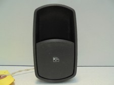 ALFA ROMEO 147 Hatch 3dr