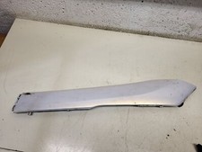 YAMAHA DELIGHT 125 LOWER