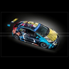 Photo A.000670 HONDA CIVIC