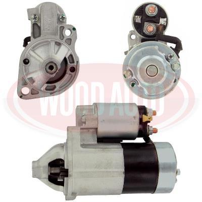 Mitsubishi fto petrol - fto,