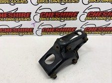♻️ Honda City Fly Clr 125 1998 - 2002 Engine Cradle Mount Bracket ♻️