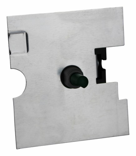Varilight mip1000 dimmer - varilight,