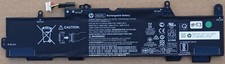 Genuine HP 3-cell Battery for EliteBook 745/830/840 G5  SS03XL 933321-855 #53