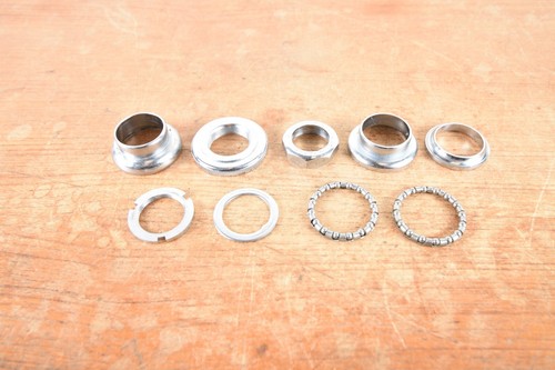 Kuwahara head set old - kuwahara,