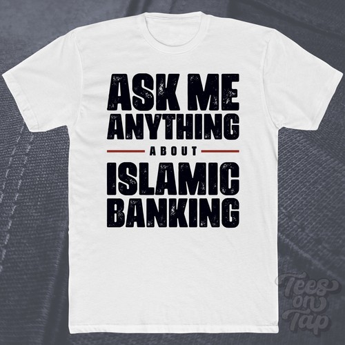 Ask anything about islamic - ask,