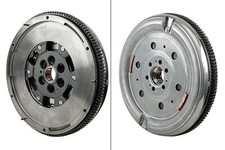 LUK Flywheel - Part No -