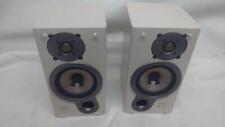 YAMAHA yst-s40 SPEAKERS,,