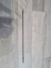 Mercury 4hp 4.5hp 6hp 9.8hp 7.5hp 71660 Gear Shift Rod Shaft Outboard 2 Stroke