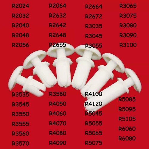 100pcs r26 r5 - 100pcs,