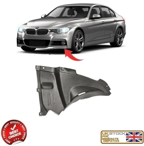 For bmw f30 - for, f31